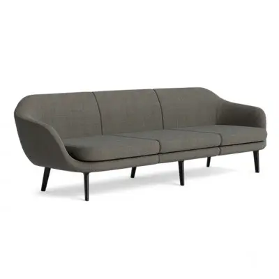 Sofa Sum 3 os. Remix 852 Normann Copenhagen