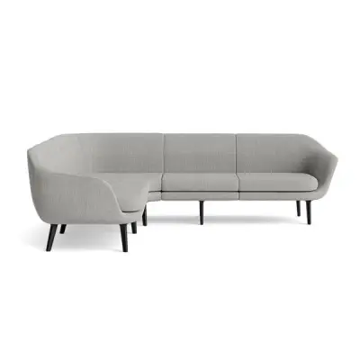 Sofa Sum Corner Remix 133 Normann Copenhagen