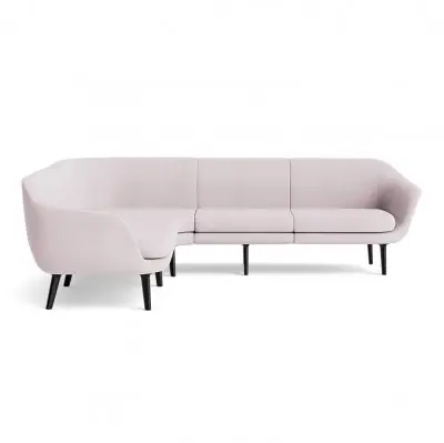 Sofa Sum Corner Remix 682 Normann Copenhagen