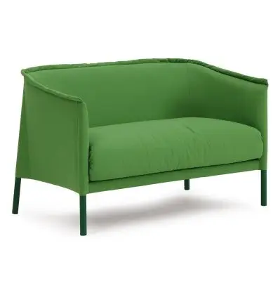 Sofa Talo Sancal