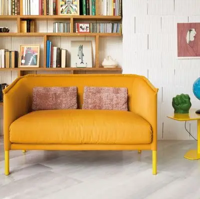 Sofa Talo Sancal