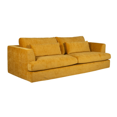 Sofa Tero 2,5 seat Furninova