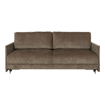 Sofa Z Funkcją Spania Tionell Furninova