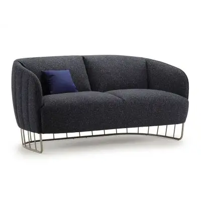 Sofa Tonella Sancal