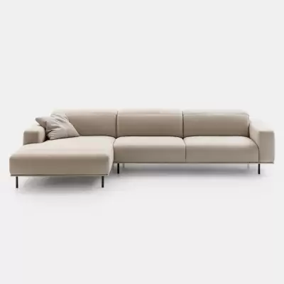 Sofa Wing Nicoline