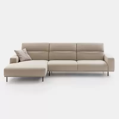 Sofa Wing Nicoline