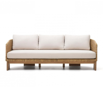 Sofa Xoriguer kave home