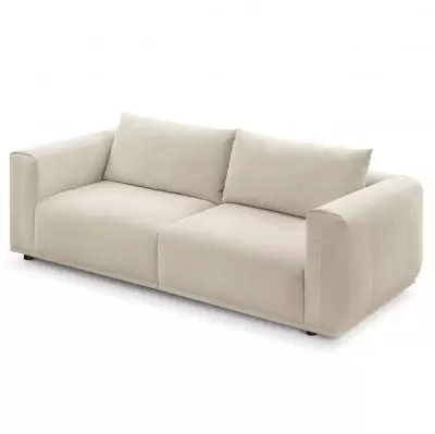 Sofa modułowa Elle Nordic Line