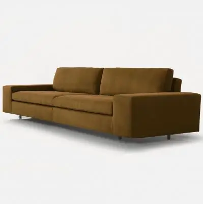 Sofa modułowa Air Sancal