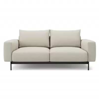 Sofa modu³owa Arthon 165 cm Boucle off white Tenksom