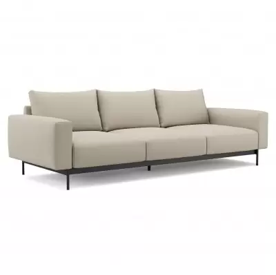 Sofa modu³owa Arthon 260 cm Tenksom