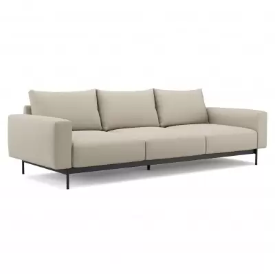 Sofa modułowa Arthon 260 cm Tenksom