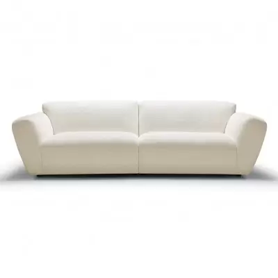 Sofa moduowa Asta 4 seat Sky off-white Sits