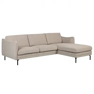 Sofa modułowa Avignon Furninova