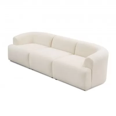 Sofa modułowa Baloo Nordic Line