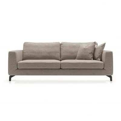 Sofa modułowa Carre Calligaris