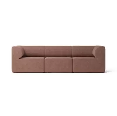 Sofa modu�owa Eave 3 seater Boucle 08 Audo Copenhagen