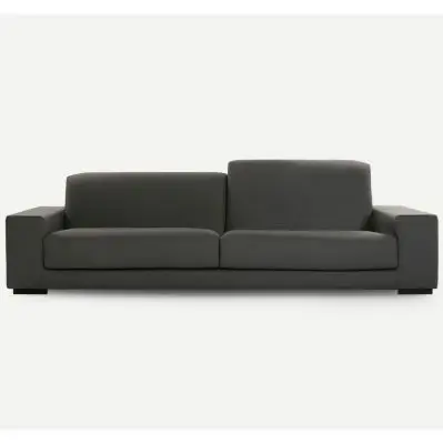 Sofa modułowa Eleva Sancal