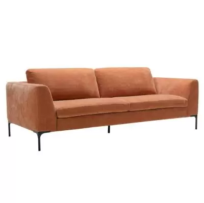 Sofa modułowa Elton 3 seat Sits