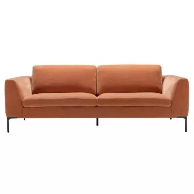 Sofa modułowa Elton 3 seat Sits