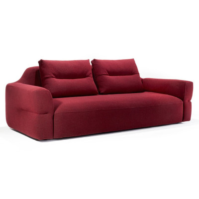 Sofa modułowa Fedrigo Zanotta