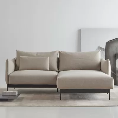 Sofa moduowa Kayoto D1 Tenksom