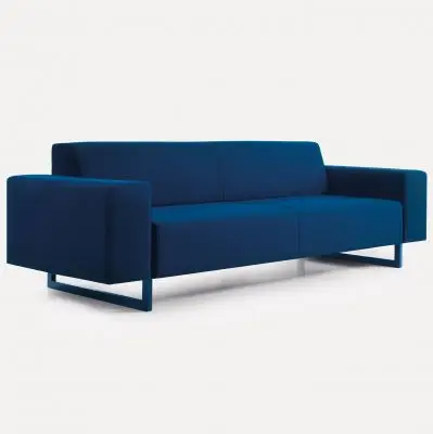 Sofa modułowa Moon Sancal