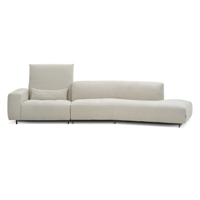 Sofa modu�owa Vesta Fold Furninova