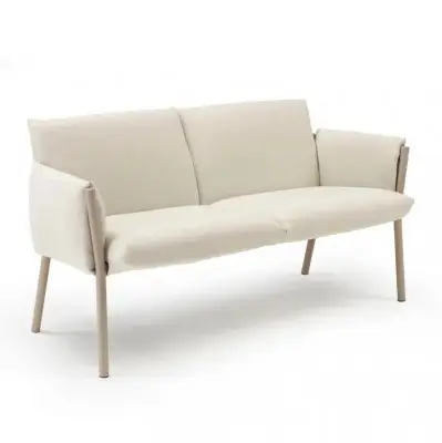 Sofa ogrodowa Brezza Scab Design