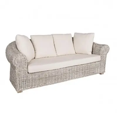 Sofa ogrodowa Coba Bizzotto