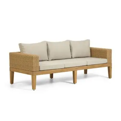 Sofa ogrodowa Giana La Forma