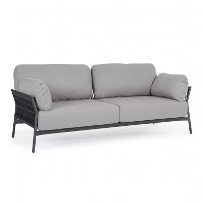 Sofa Ogrodowa Rosso