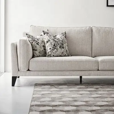 Sofa queens Calligaris