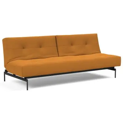 Sofa Rozkładana Ilb 200 Mozart 893 Masala Innovation