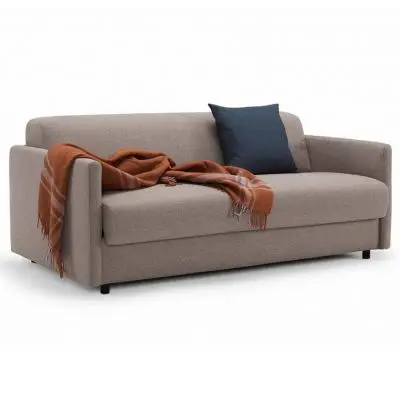 Sofa rozkładana ILB 501 Innovation