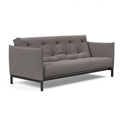 Sofa rozkładana Junus Innovation