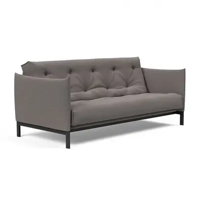 Sofa rozkadana Junus Innovation