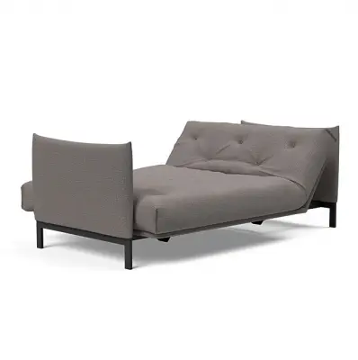 Sofa rozkładana Junus Innovation