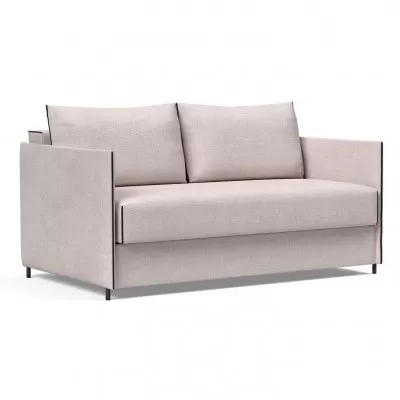 Sofa rozkadana Luoma Weda Sand Innovation