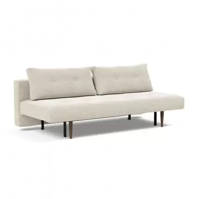 Sofa rozkadana Recast Taura Off White Innovation