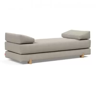 Sofa rozkadana Sigmund db Kenya Gravel Innovation