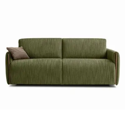 Sofa rozk�adana Turati Nicoline
