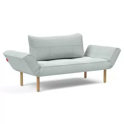 Sofa rozkładana Zeal Pacific Pearl Stem Innovation