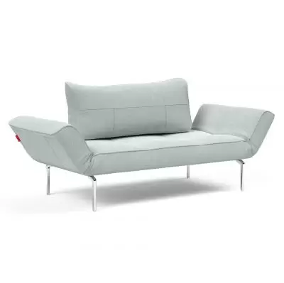 Sofa rozkładana Zeal Pacific Pearl Straw Innovation