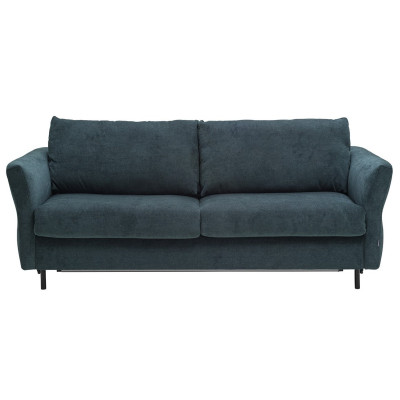 Sofa z funkcją spania Nest Lito 160 Furninova