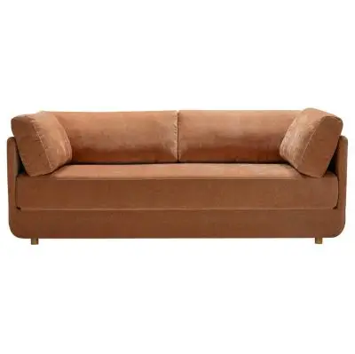 Stina Sofa mit Schlaffunktion SITS