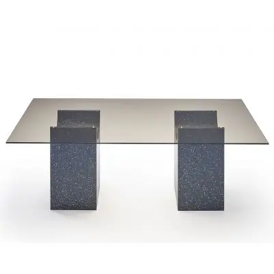 Stół Vestige prostokątny Sancal