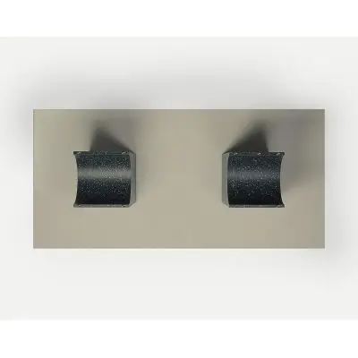 Stół Vestige prostokątny Sancal