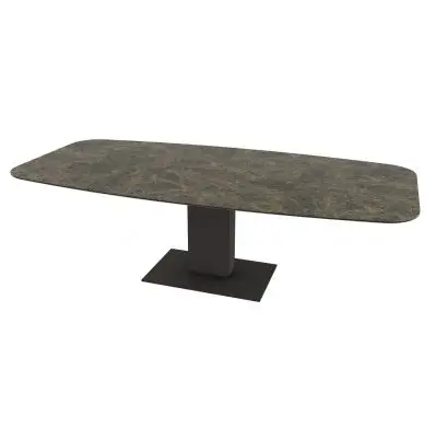 Stół Echo CS4072-FB 200 Calligaris