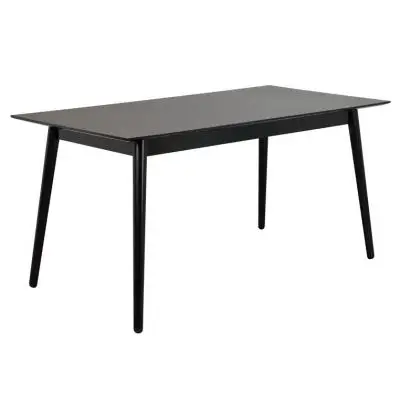 Stół Lotta 140x90 cm Rowico